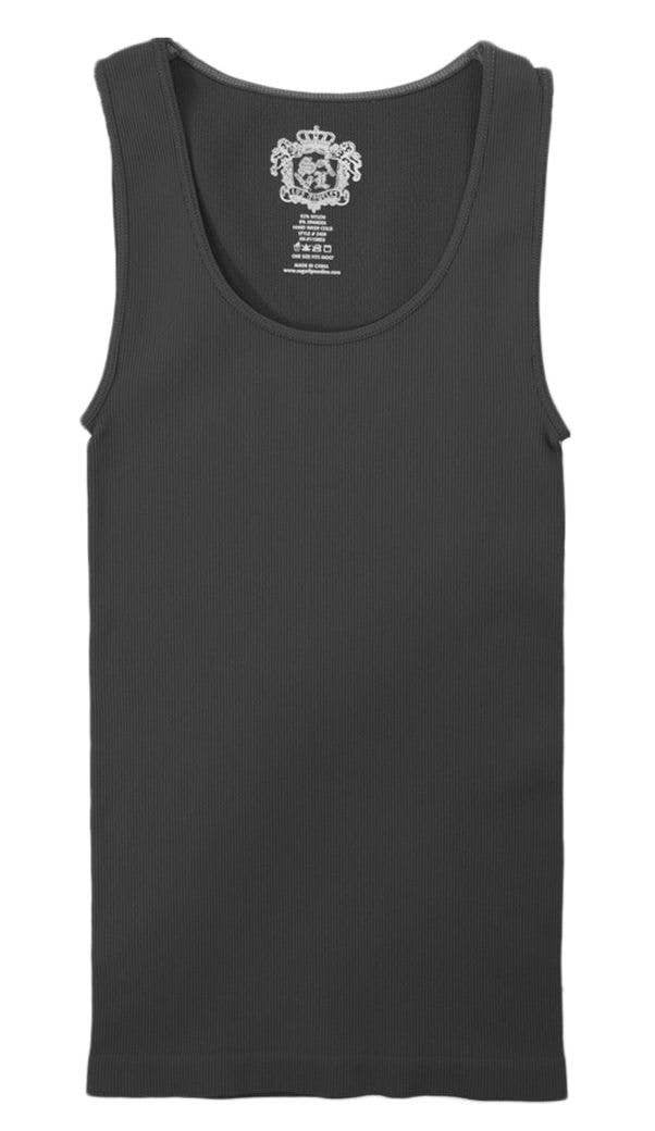 Kids Seamless Tank Top