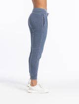 Amelia Jogger