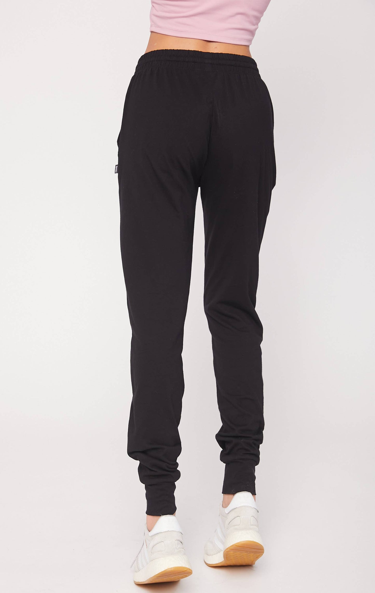 Weekend - Ice Heather Grey