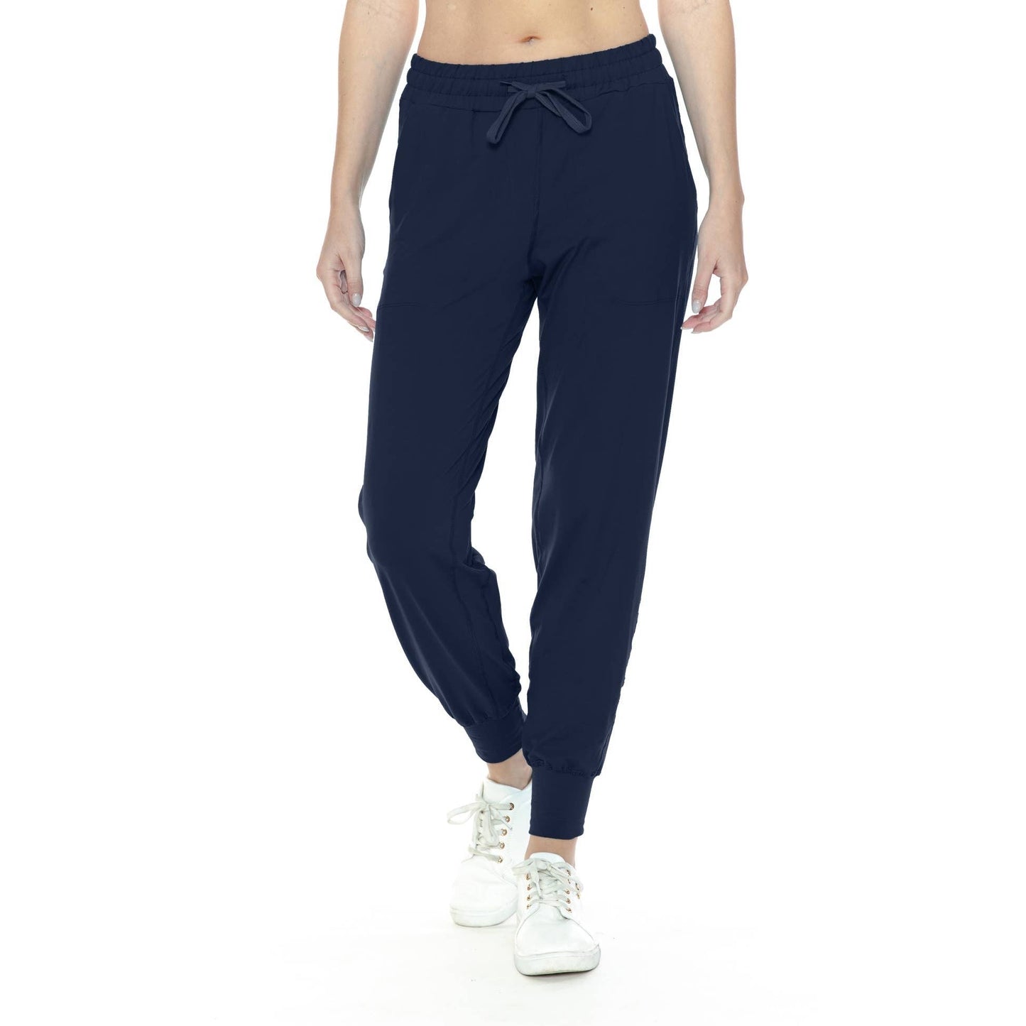 Joggers Pants