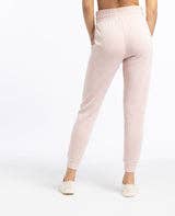 Amelia Jogger