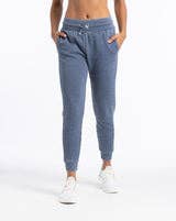 Amelia Jogger