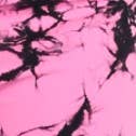 Classic Tie Dye Seamless Full Cami for Girls 7-10