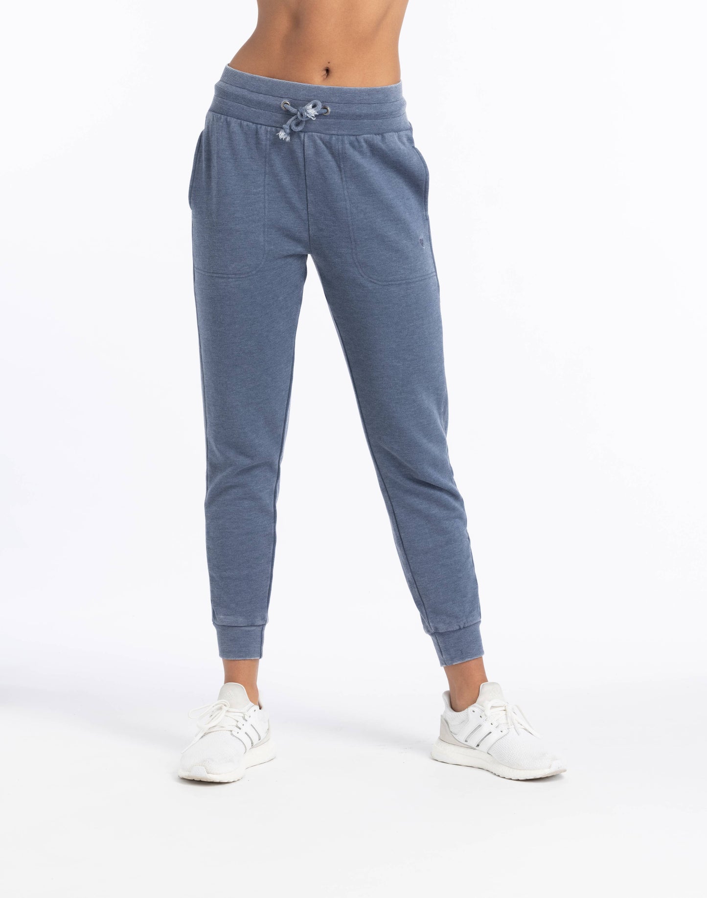 Amelia Jogger