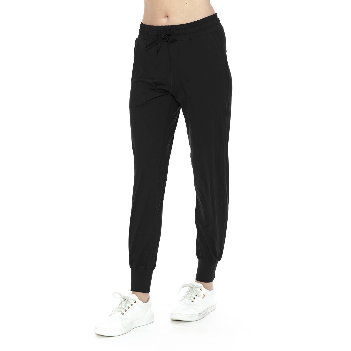 Joggers Pants