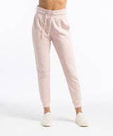 Amelia Jogger