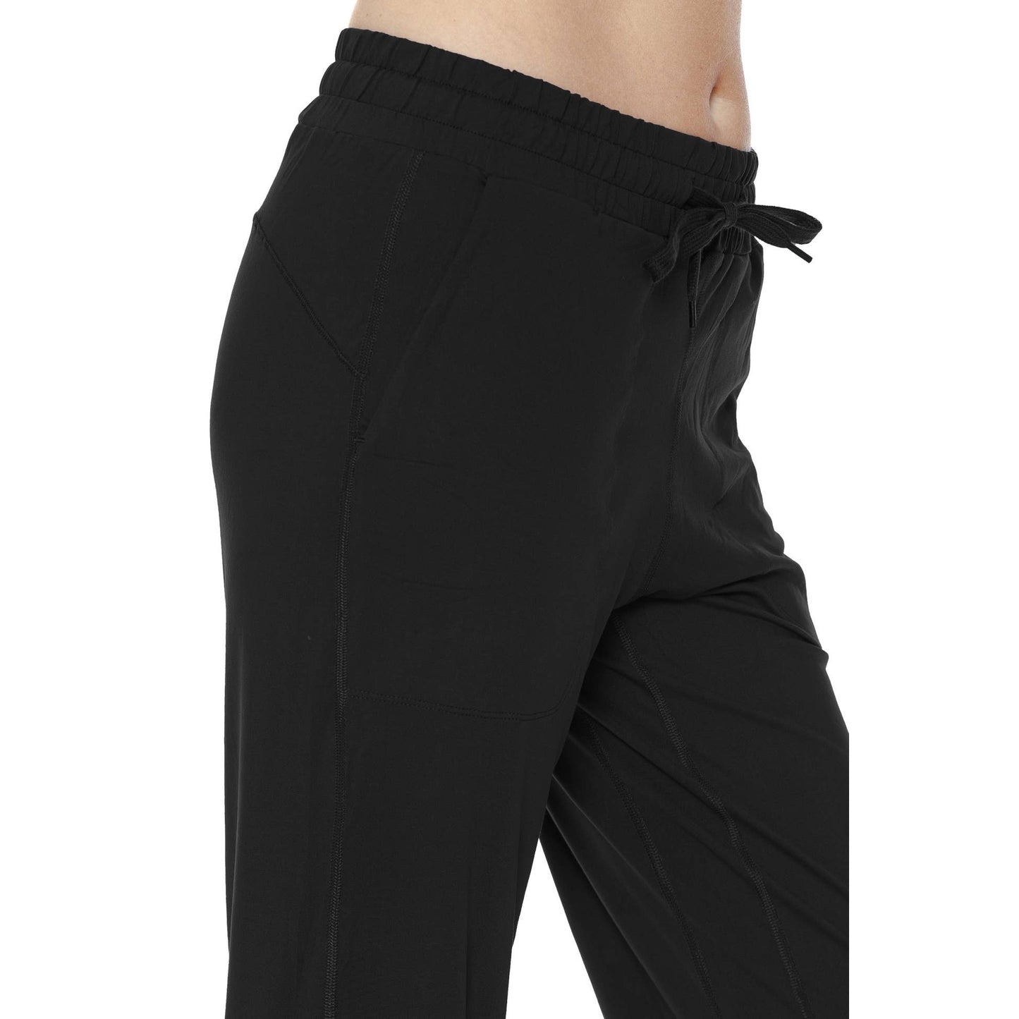 Joggers Pants
