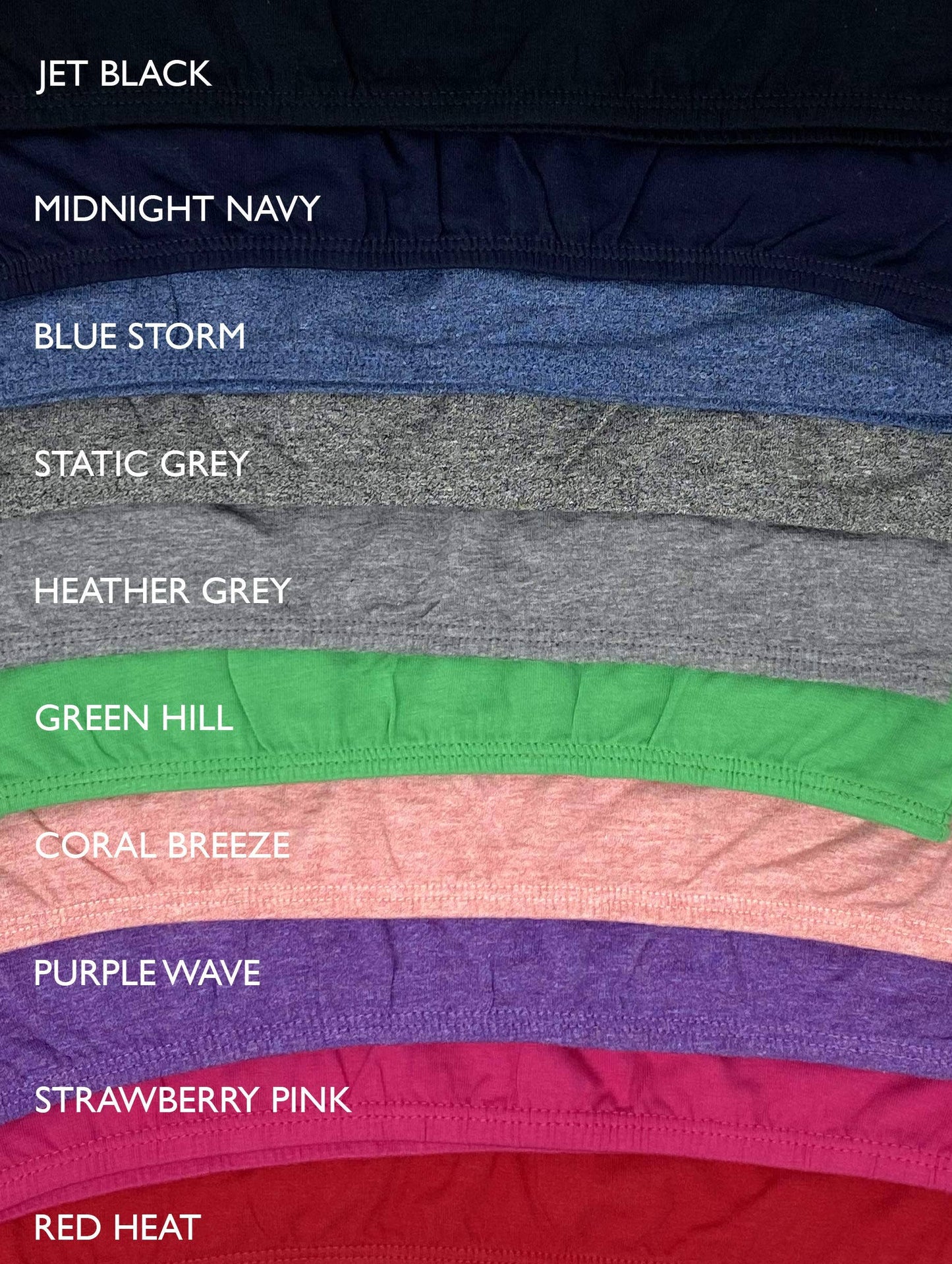 Cotton Cropped Cami Training Bra