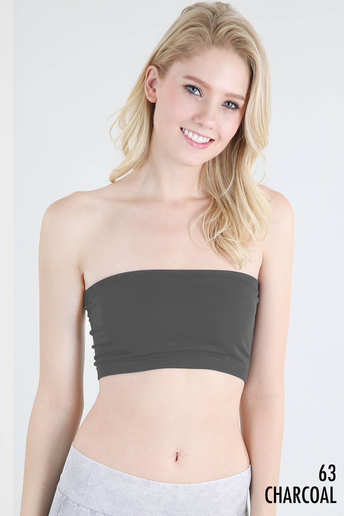 NS1015 - Bandeau Top