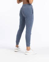 Amelia Jogger