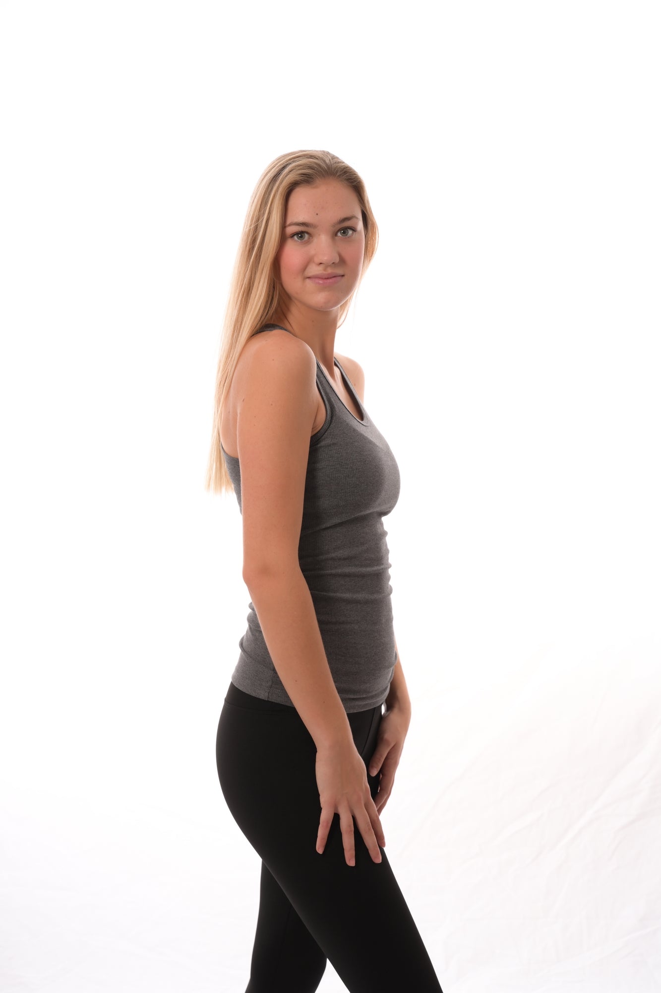 Womens Activewear