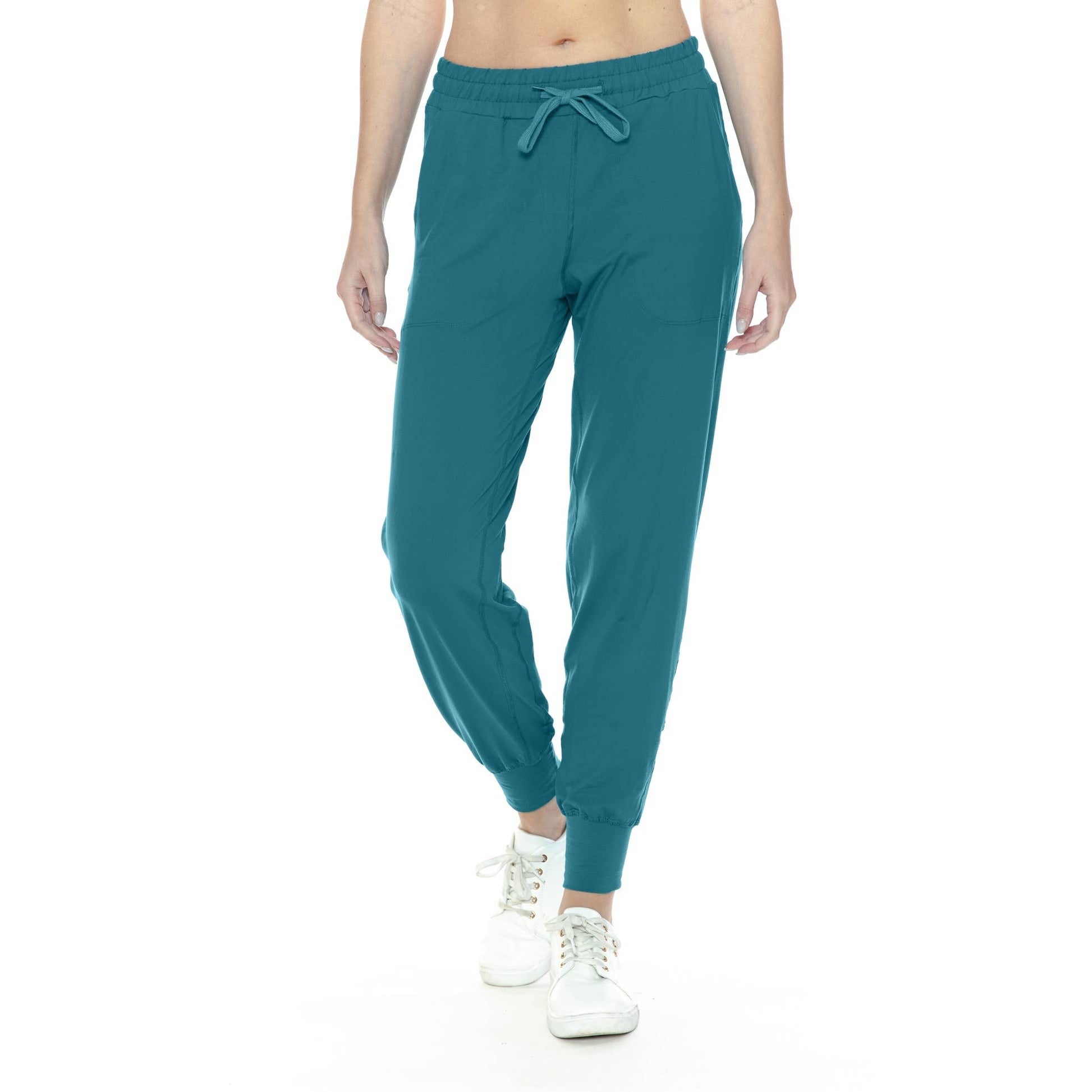 Joggers Pants