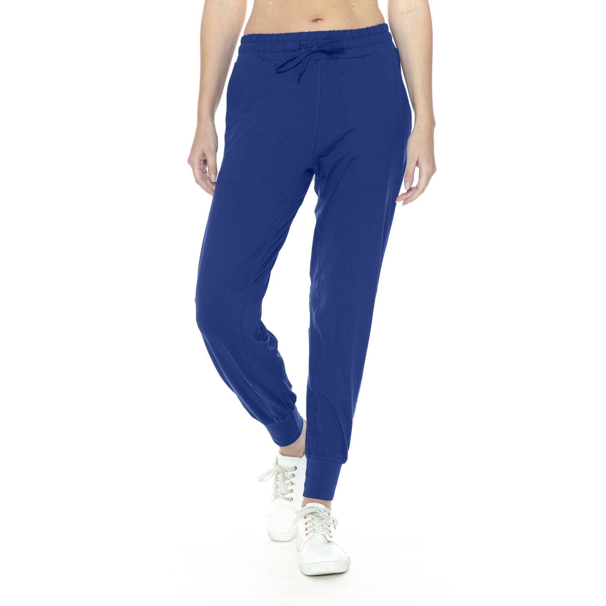 Joggers Pants
