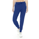 Joggers Pants
