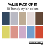 Cotton Cropped Cami Training Bra