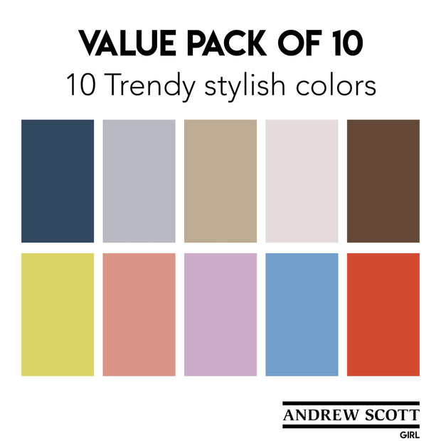 Cotton Cropped Cami Training Bra