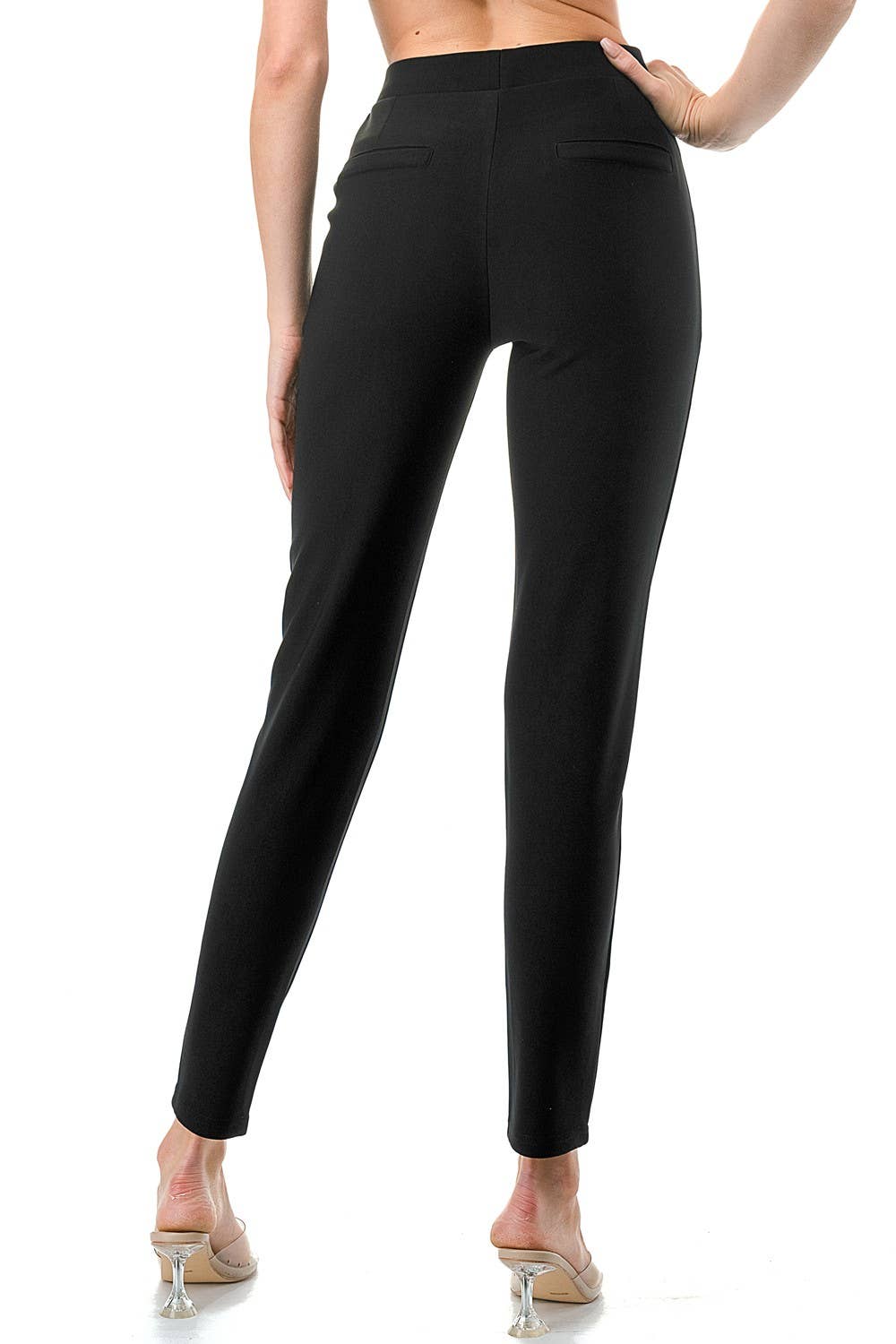 SCUP18 SCUBA PANTS