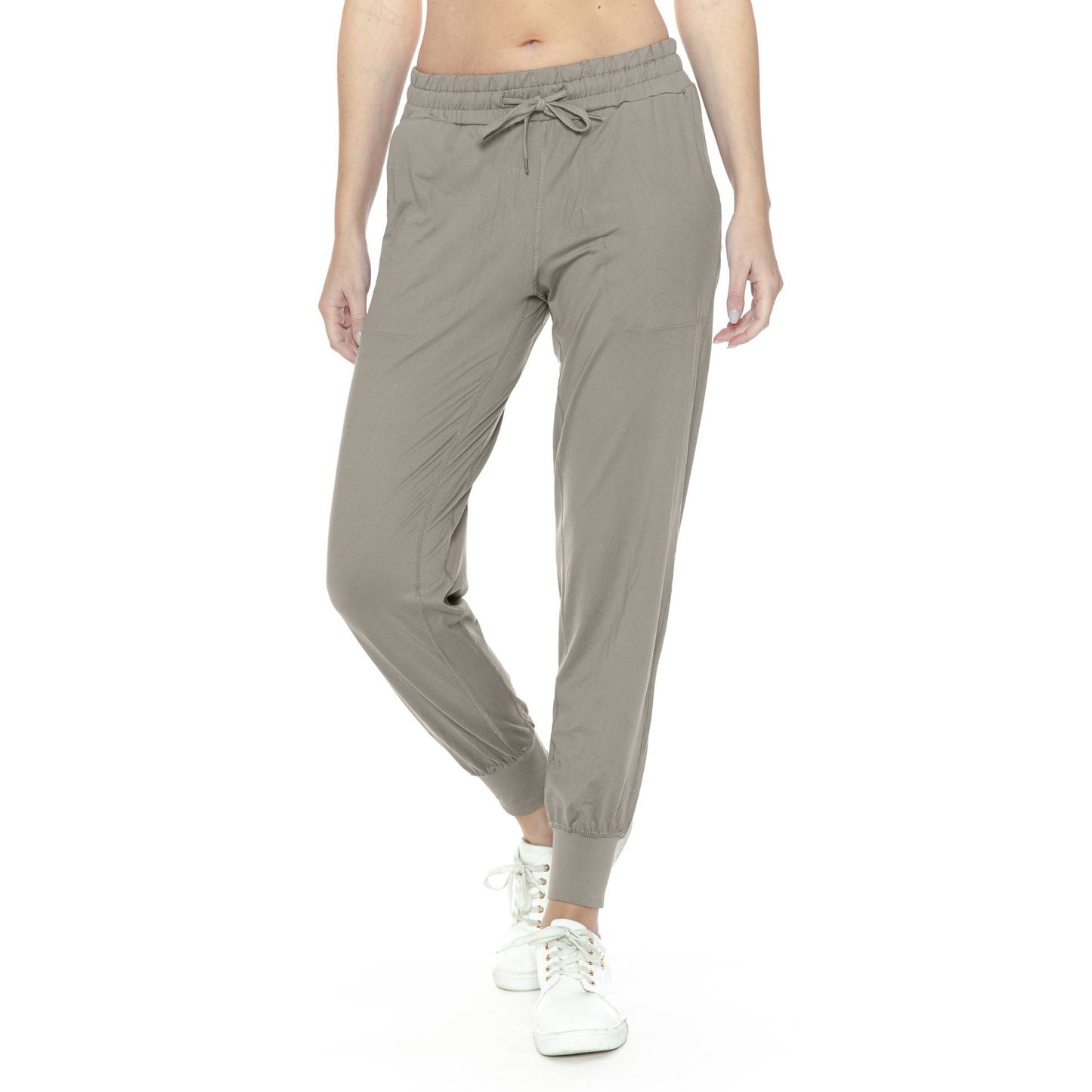Joggers Pants