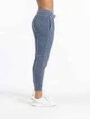 Amelia Jogger