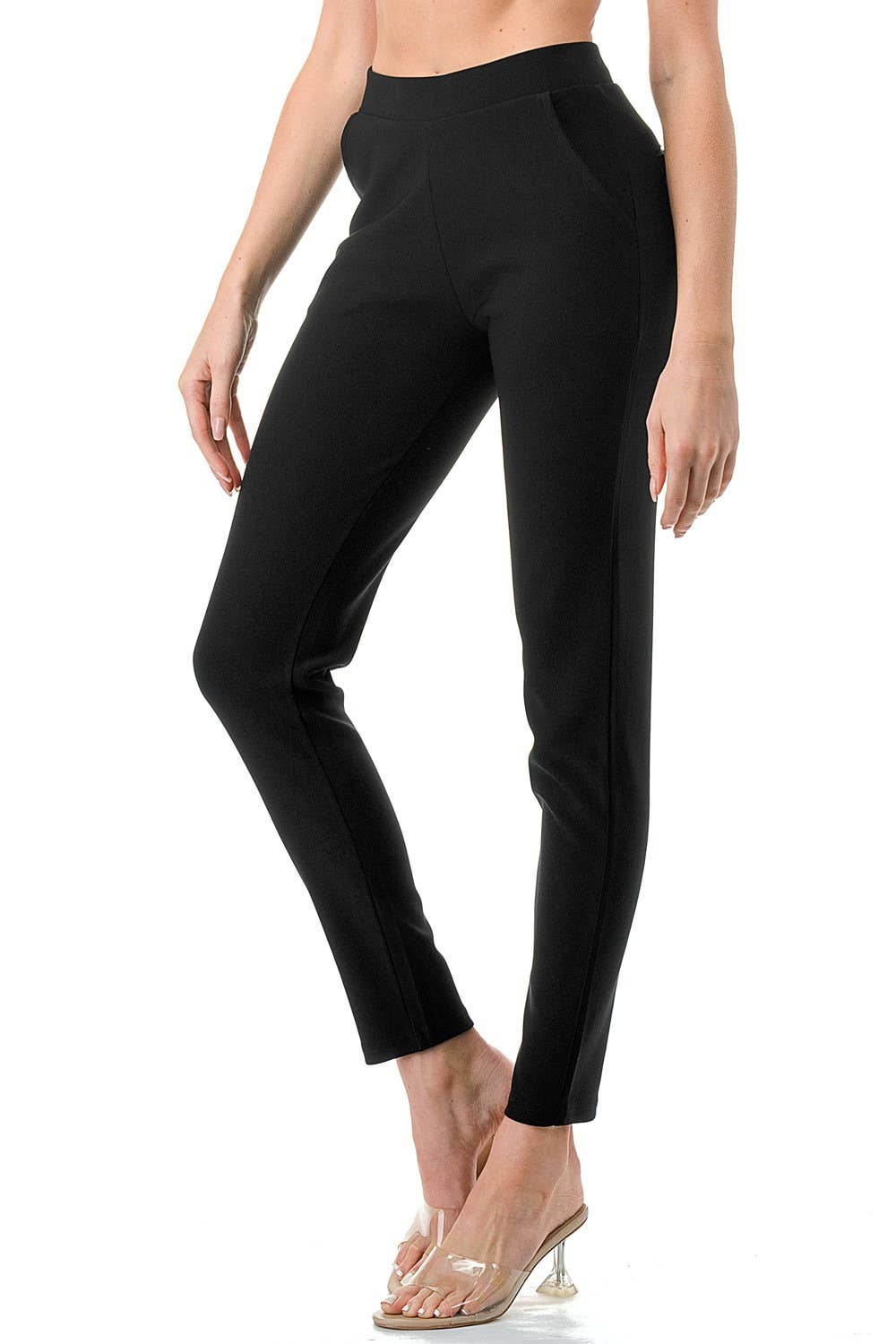 SCUP18 SCUBA PANTS