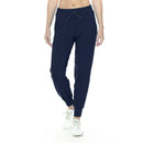Joggers Pants