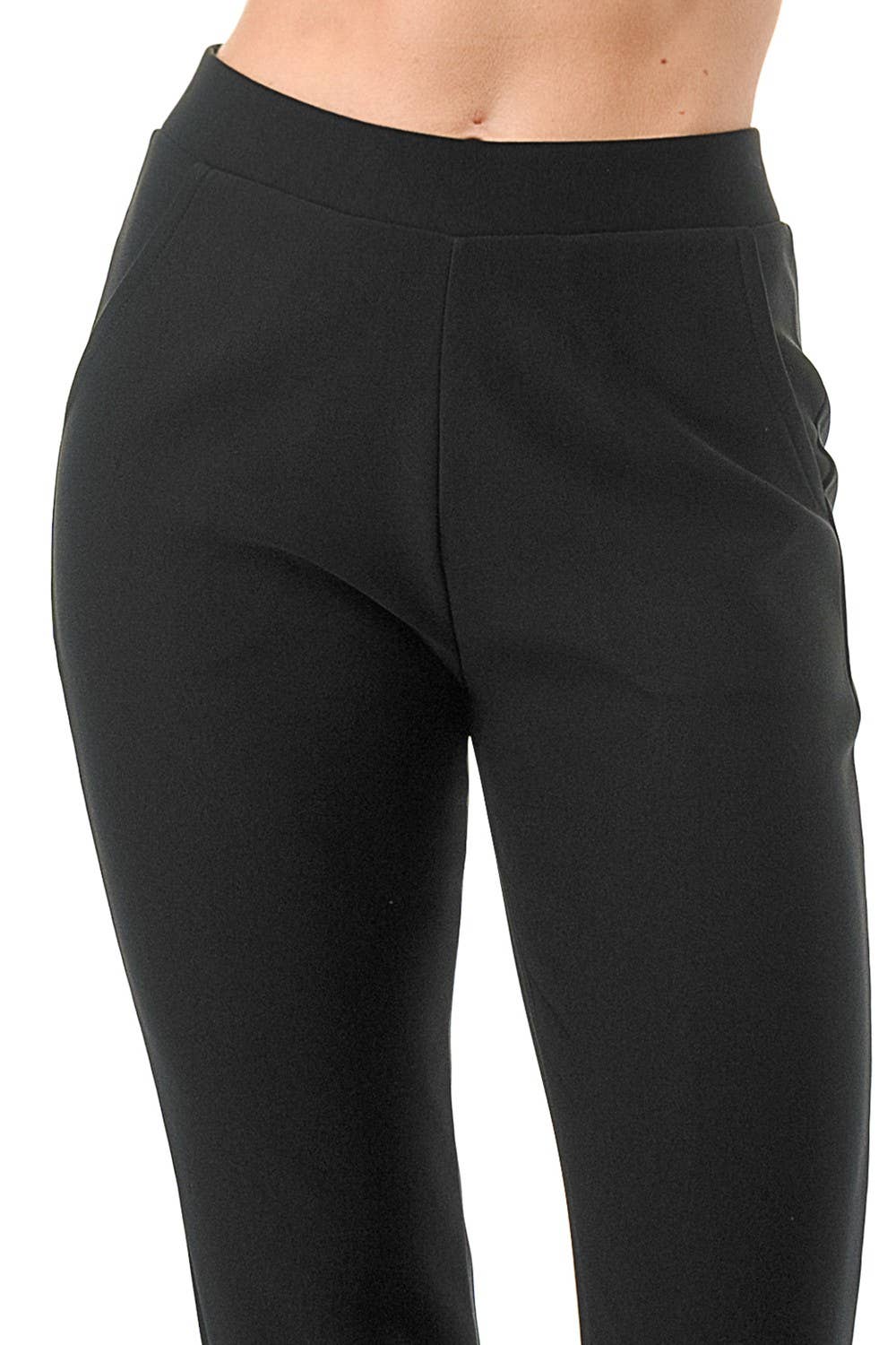 SCUP18 SCUBA PANTS