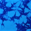 Marble Tie Dye Bandeau Bra Cami Girls