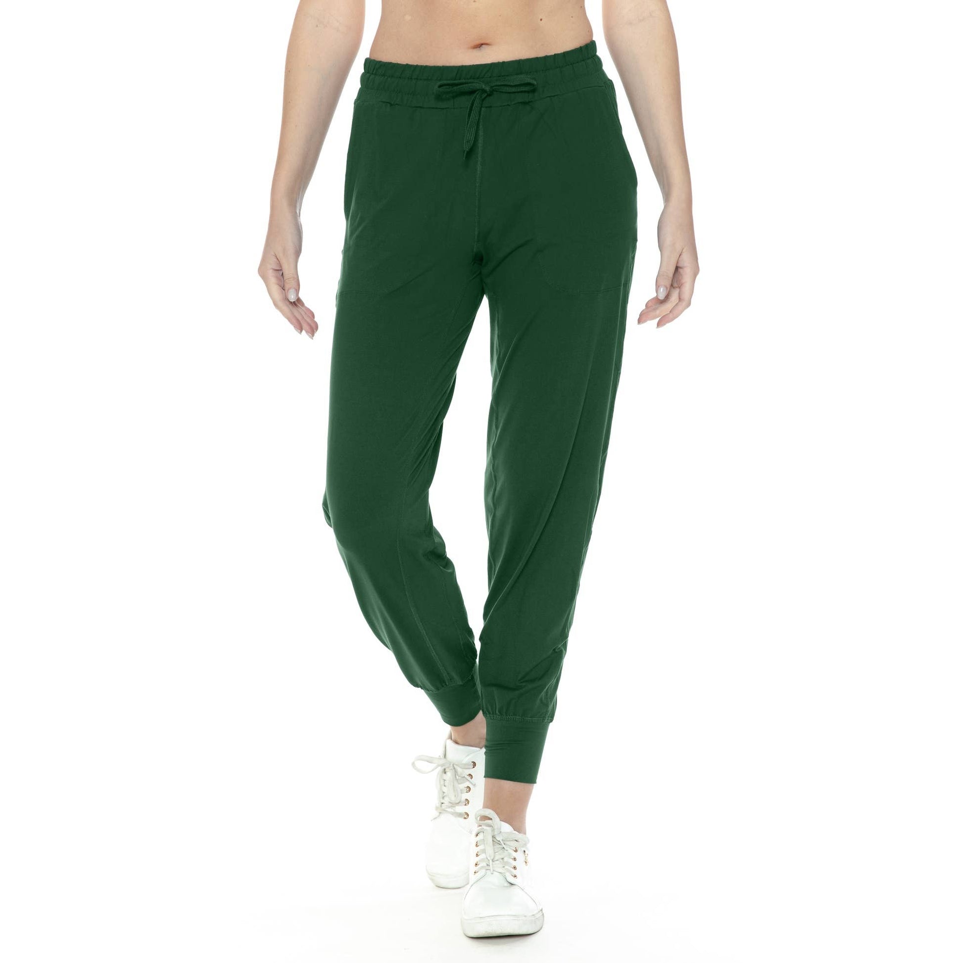 Joggers Pants