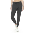 Joggers Pants