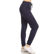Buttery Soft Solid Joggers