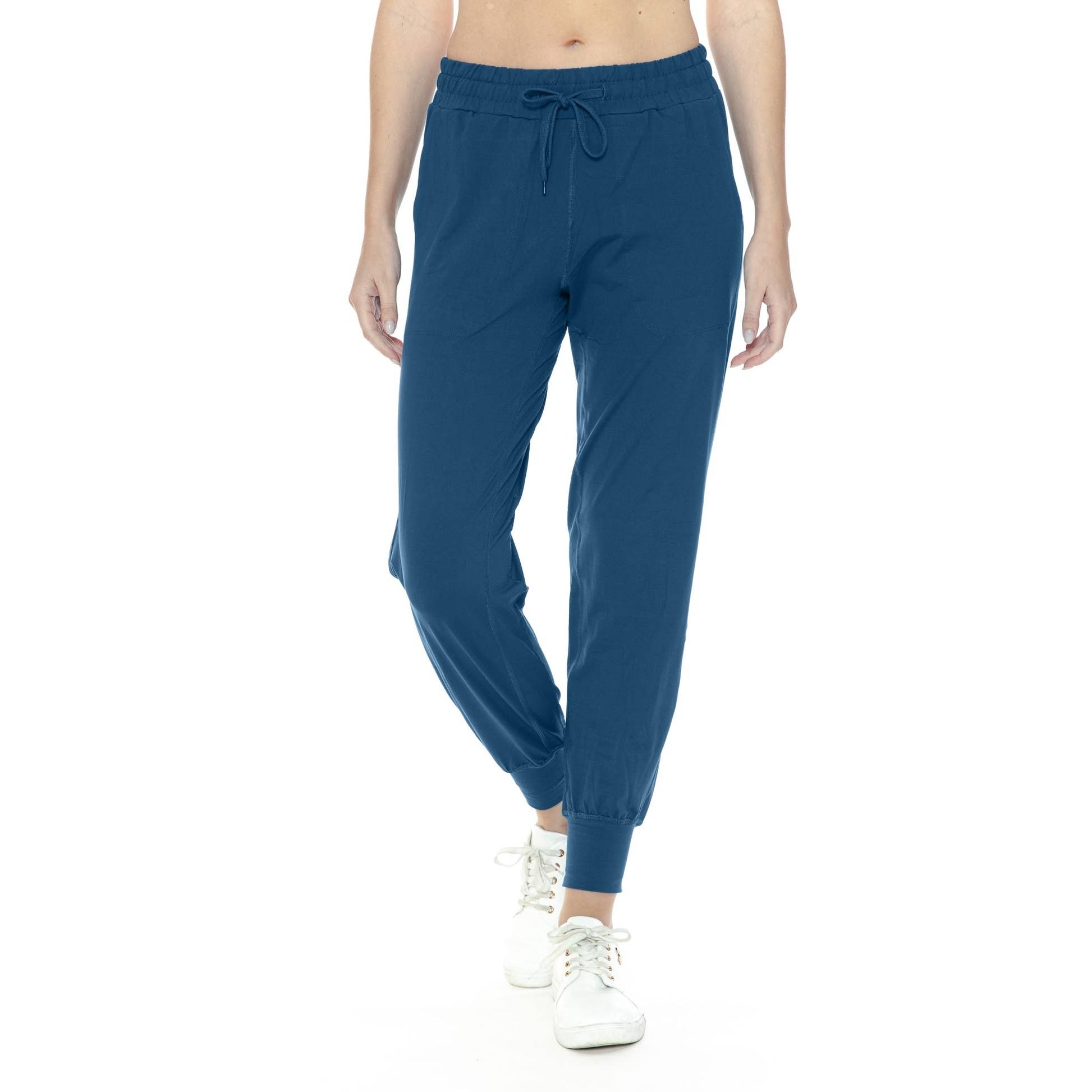 Joggers Pants