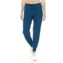 Joggers Pants