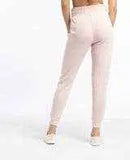 Amelia Jogger