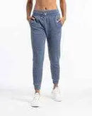 Amelia Jogger