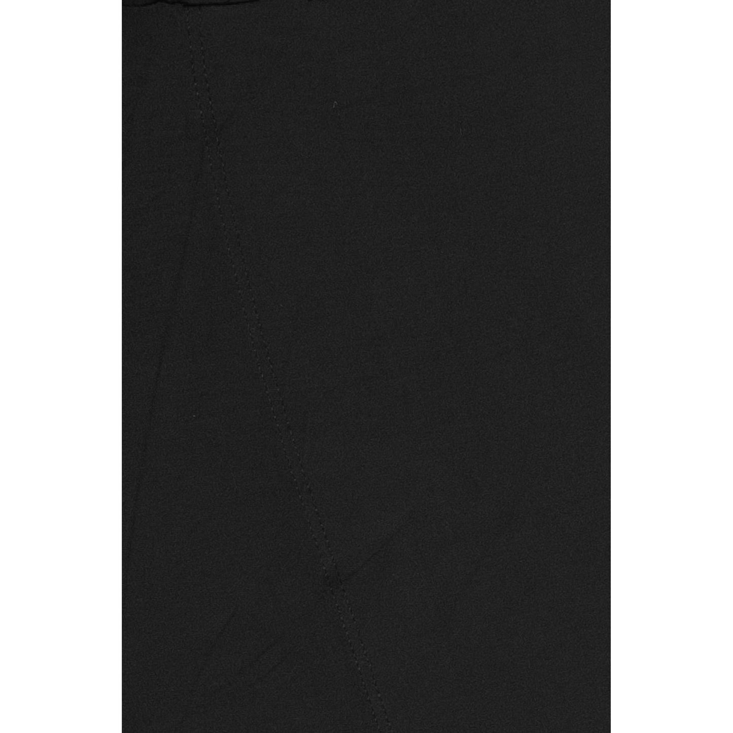 Joggers Pants