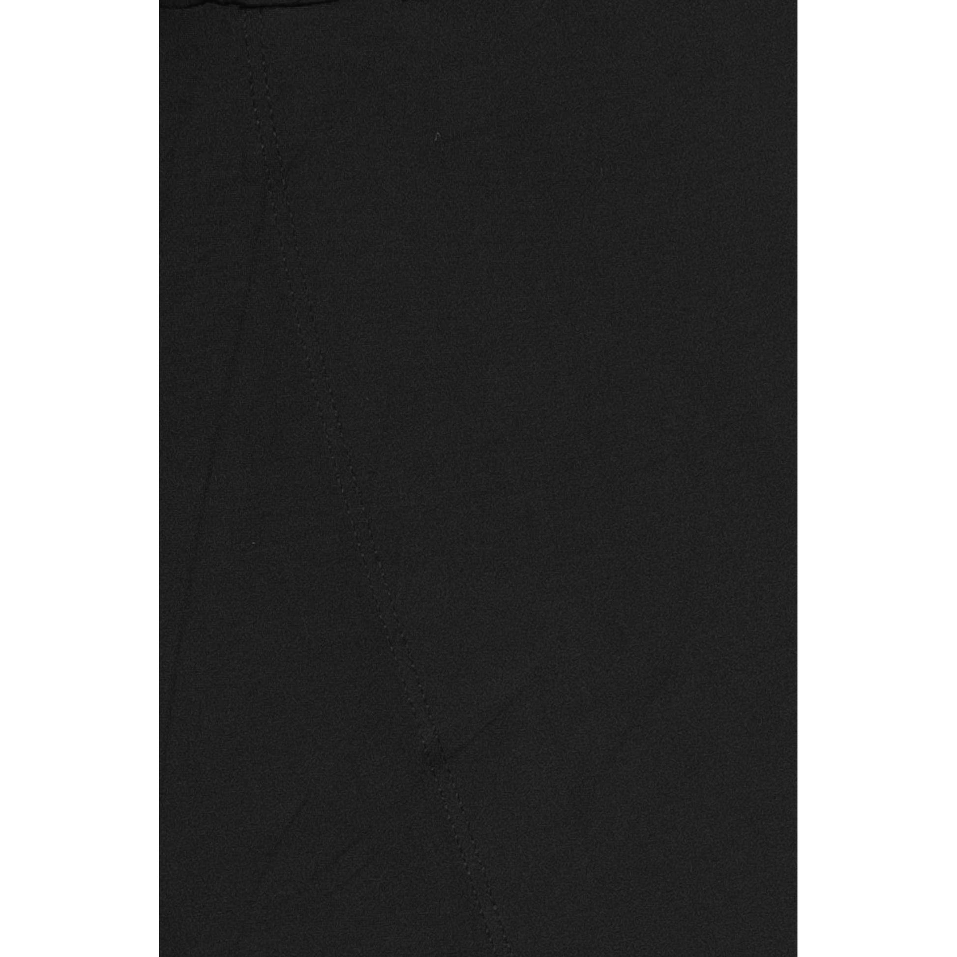 Joggers Pants