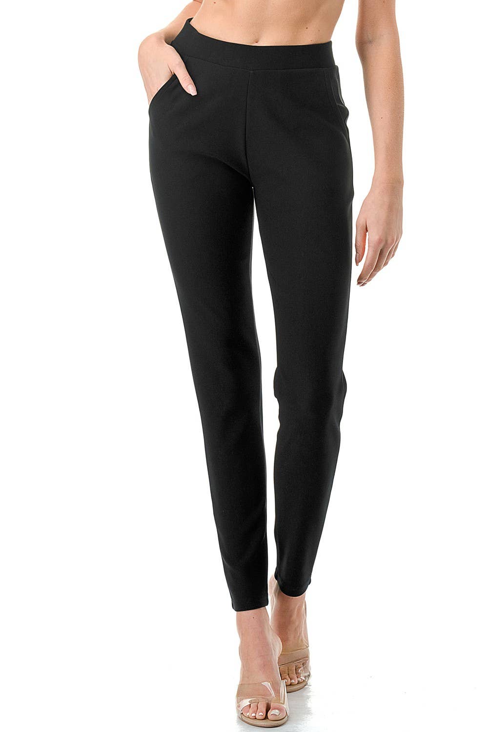 SCUP18 SCUBA PANTS