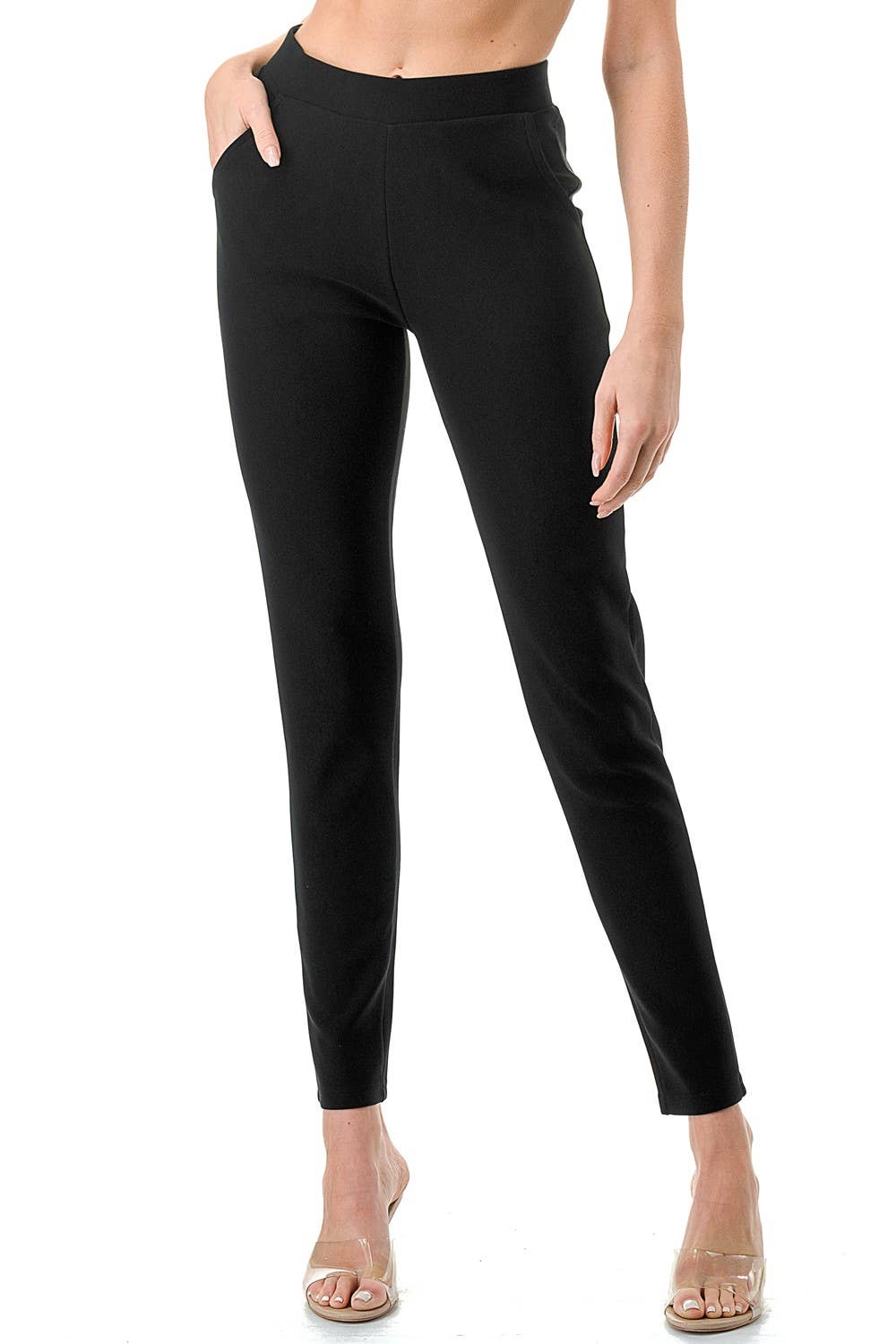 SCUP18 SCUBA PANTS