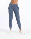 Amelia Jogger Pants for Ultimate Comfort and Style LIV Outdoor
