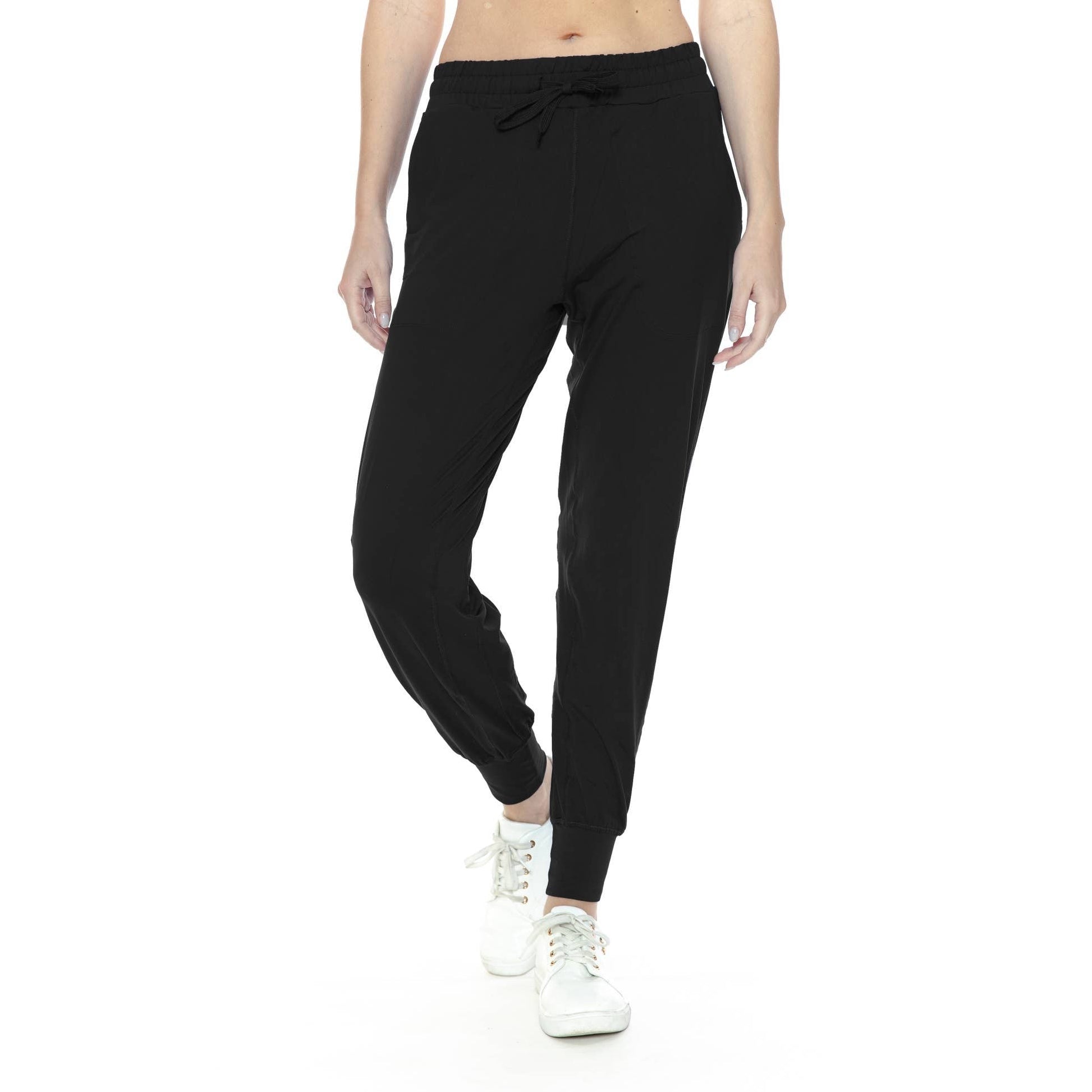 Joggers Pants