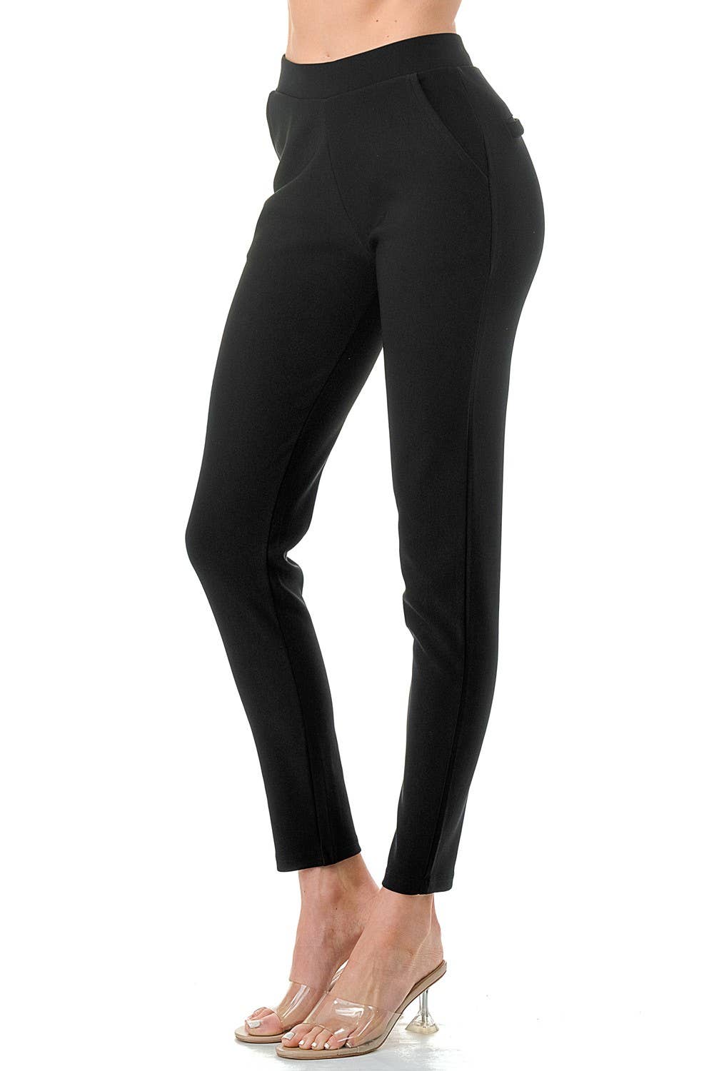 SCUP18 SCUBA PANTS