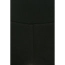 Buttery Soft Yoga Style Mini Shorts