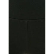 Buttery Soft Yoga Style Mini Shorts