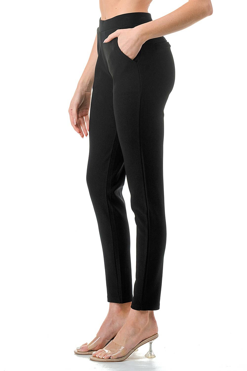 SCUP18 SCUBA PANTS