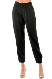 JG02 QUICKDRY JOGGER