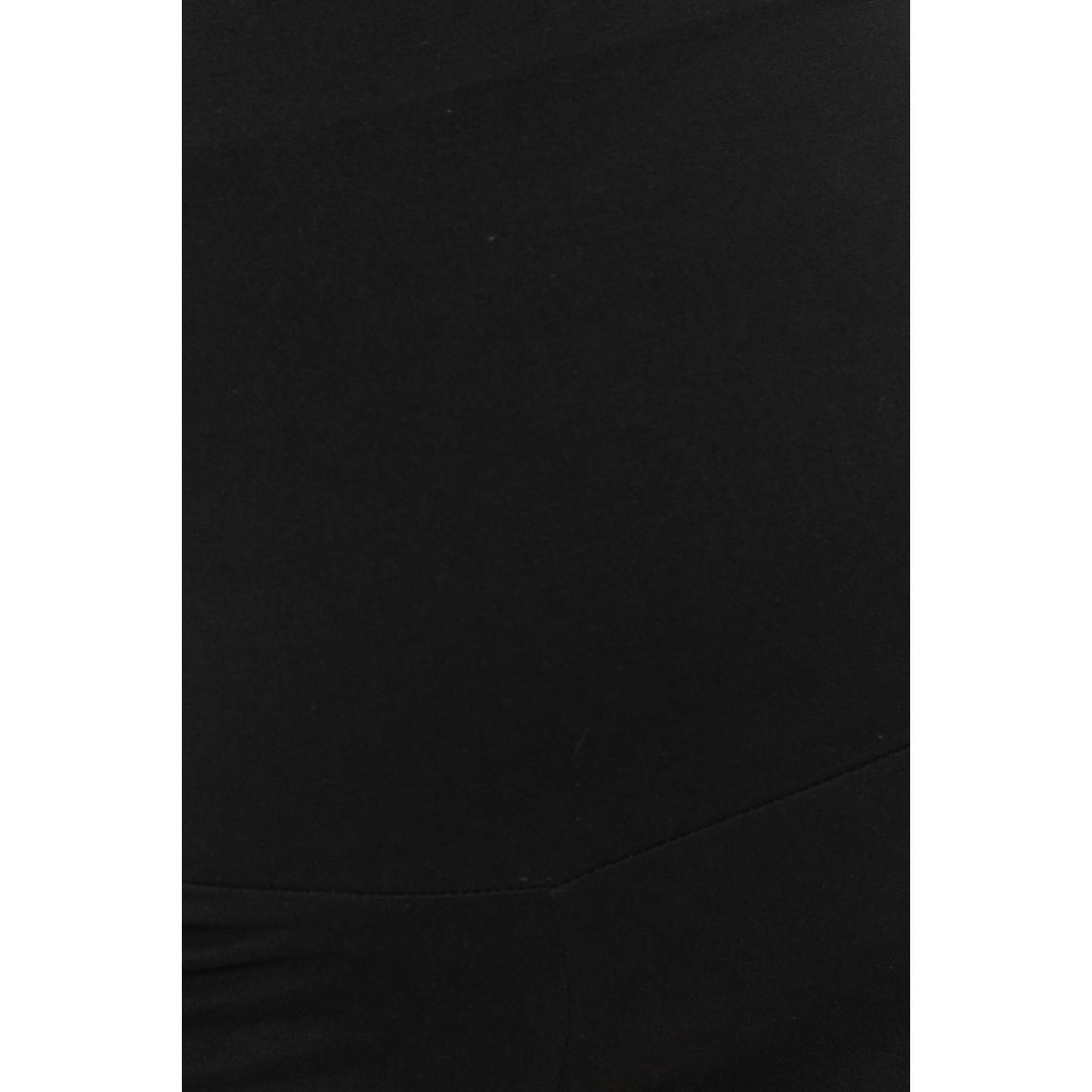 Buttery Soft Print Maternity Shorts