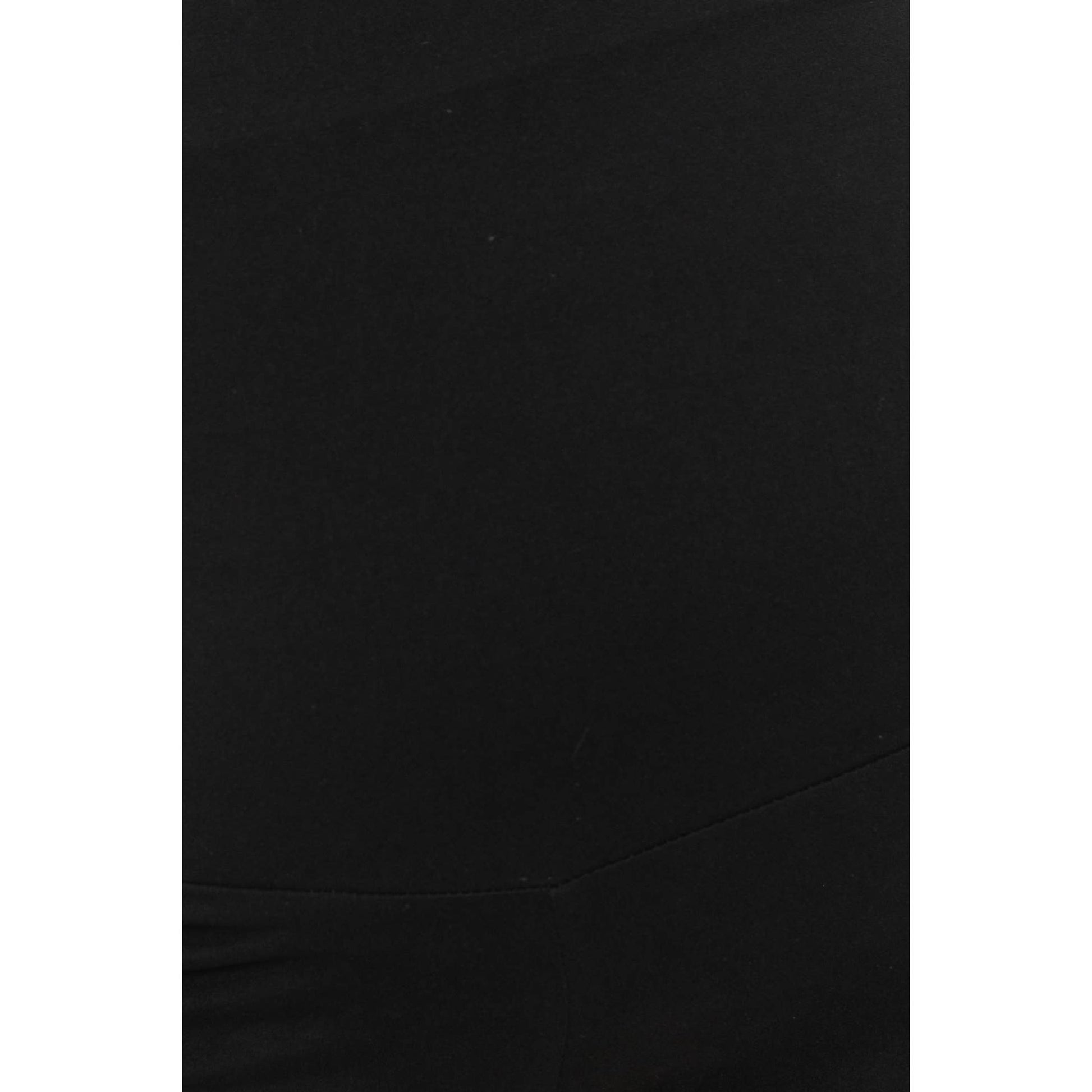 Buttery Soft Print Maternity Shorts