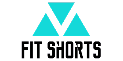 Fit Shorts