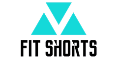 Fit Shorts
