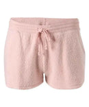 Fleece Out Short